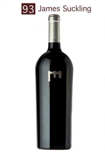 Gran Resalte Magnum