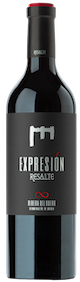Resalte Expresión 2019 (0,75 L)