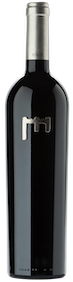 Gran Resalte 2021  (0,75 L)