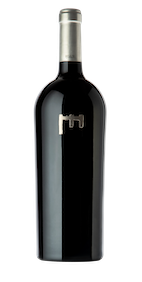 Gran Resalte Magnum