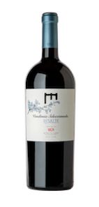 Resalte Vendimia Seleccionada 2021 Magnum (1,5 L)