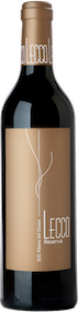 Lecco Reserva