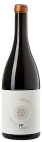 Essences Cuvée Nº3