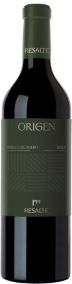 Origen de Resalte 2022 (0,75 L)